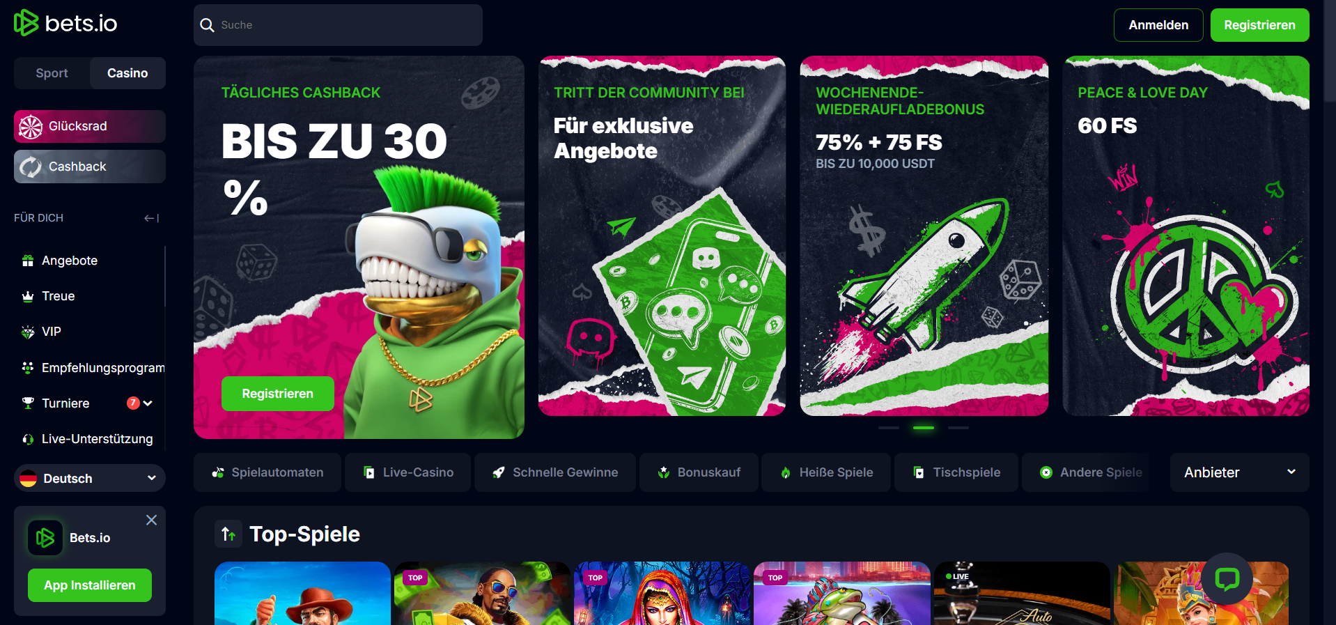 Krypto-Casino-img